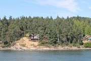 19 - Ferry to Vancouver Island - IMG_1566